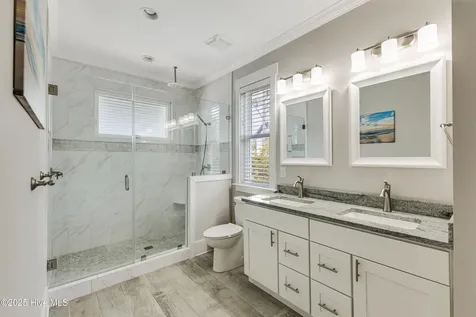 104 SE 70th Street Oak Island NC 28465