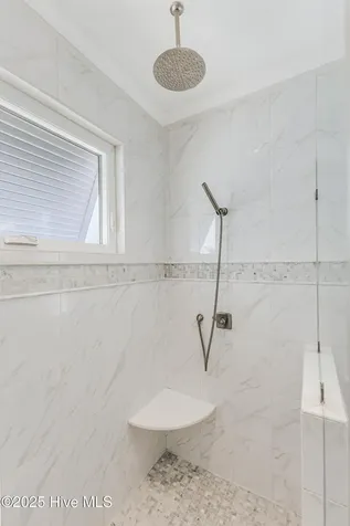 104 SE 70th Street Oak Island NC 28465