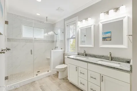 104 SE 70th Street Oak Island NC 28465