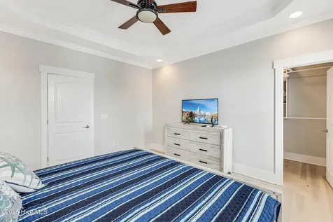 104 SE 70th Street Oak Island NC 28465