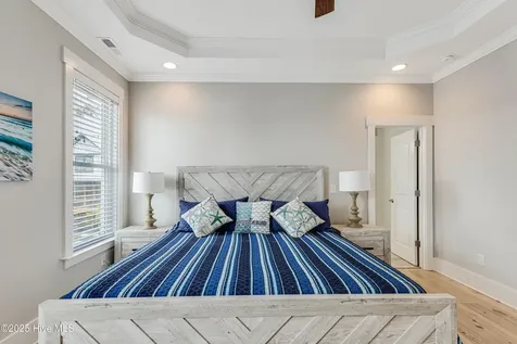 104 SE 70th Street Oak Island NC 28465