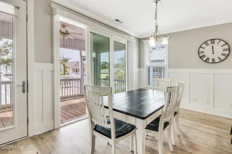 104 SE 70th Street Oak Island NC 28465
