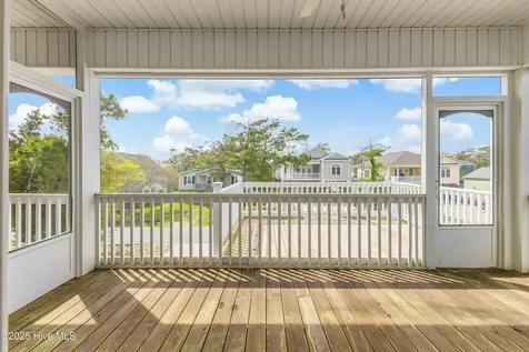 104 SE 70th Street Oak Island NC 28465