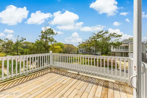 104 SE 70th Street Oak Island NC 28465