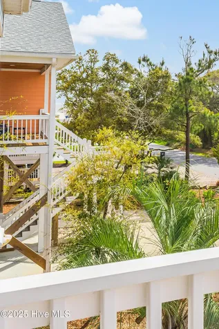 104 SE 70th Street Oak Island NC 28465