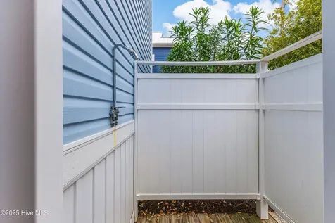 104 SE 70th Street Oak Island NC 28465
