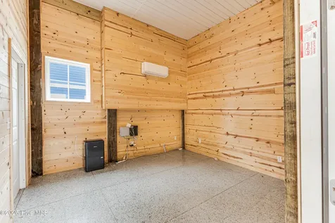 104 SE 70th Street Oak Island NC 28465