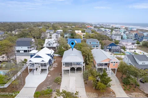 104 SE 70th Street Oak Island NC 28465