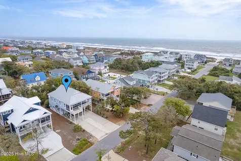 104 SE 70th Street Oak Island NC 28465