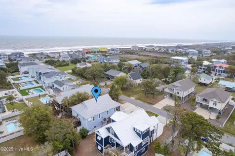 104 SE 70th Street Oak Island NC 28465