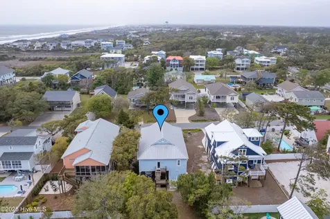 104 SE 70th Street Oak Island NC 28465