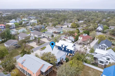 104 SE 70th Street Oak Island NC 28465