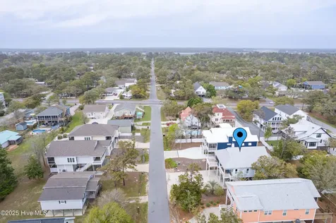 104 SE 70th Street Oak Island NC 28465