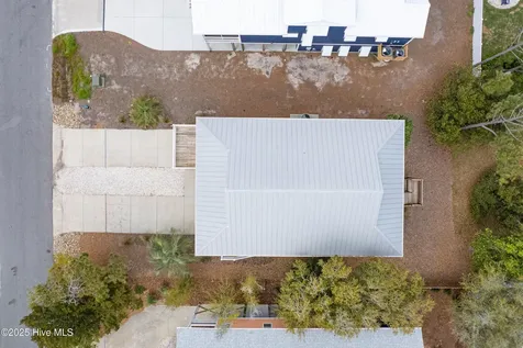 104 SE 70th Street Oak Island NC 28465