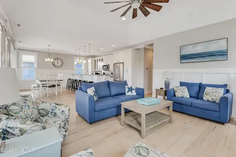 104 SE 70th Street Oak Island NC 28465