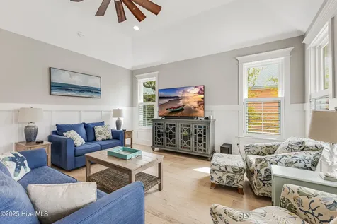 104 SE 70th Street Oak Island NC 28465