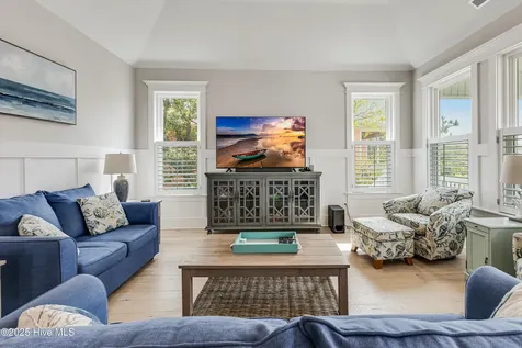 104 SE 70th Street Oak Island NC 28465