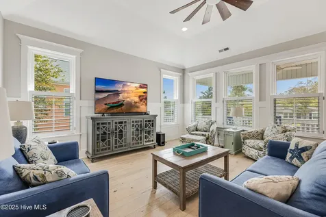 104 SE 70th Street Oak Island NC 28465