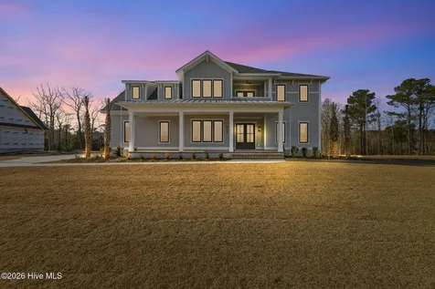 108 Dragonfly Lane Hampstead NC 28443
