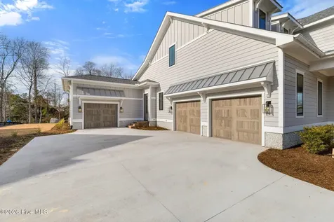 108 Dragonfly Lane Hampstead NC 28443