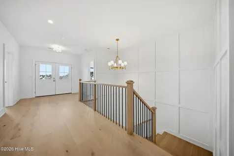 108 Dragonfly Lane Hampstead NC 28443