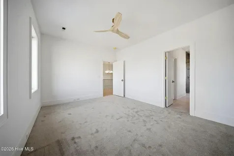 108 Dragonfly Lane Hampstead NC 28443