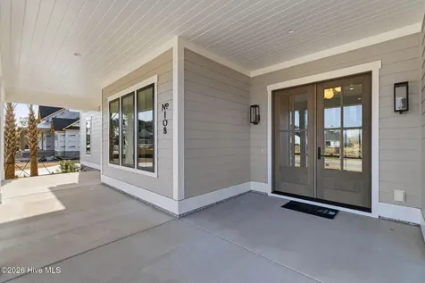 108 Dragonfly Lane Hampstead NC 28443