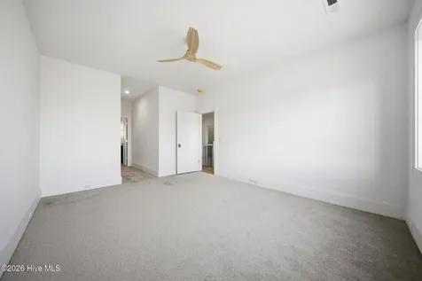108 Dragonfly Lane Hampstead NC 28443