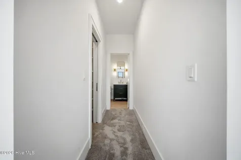 108 Dragonfly Lane Hampstead NC 28443