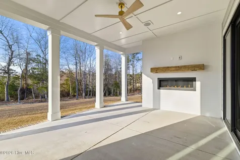108 Dragonfly Lane Hampstead NC 28443