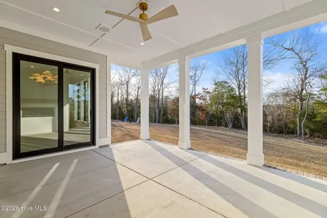 108 Dragonfly Lane Hampstead NC 28443