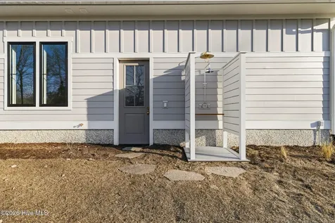 108 Dragonfly Lane Hampstead NC 28443