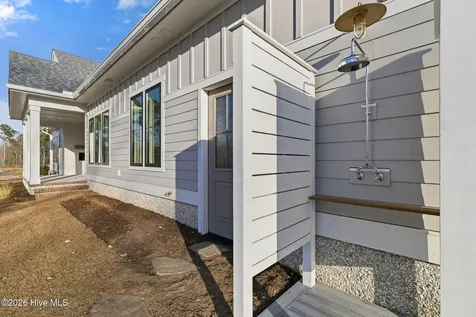 108 Dragonfly Lane Hampstead NC 28443