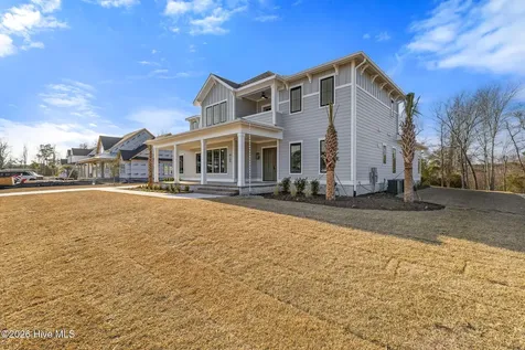 108 Dragonfly Lane Hampstead NC 28443