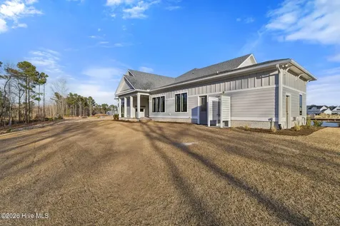 108 Dragonfly Lane Hampstead NC 28443