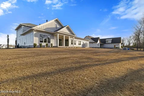 108 Dragonfly Lane Hampstead NC 28443