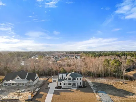 108 Dragonfly Lane Hampstead NC 28443