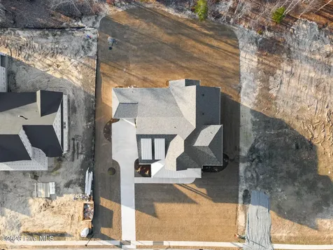 108 Dragonfly Lane Hampstead NC 28443