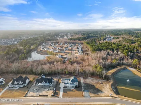 108 Dragonfly Lane Hampstead NC 28443
