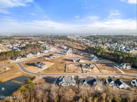 108 Dragonfly Lane Hampstead NC 28443