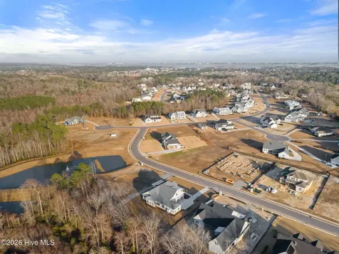 108 Dragonfly Lane Hampstead NC 28443