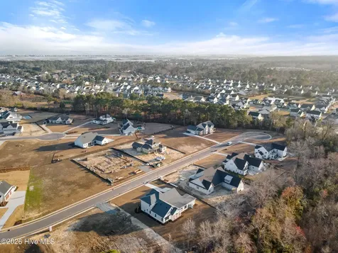 108 Dragonfly Lane Hampstead NC 28443