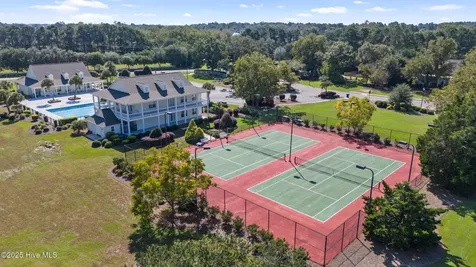 108 Dragonfly Lane Hampstead NC 28443