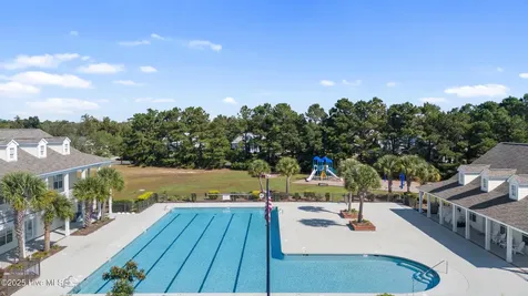 108 Dragonfly Lane Hampstead NC 28443
