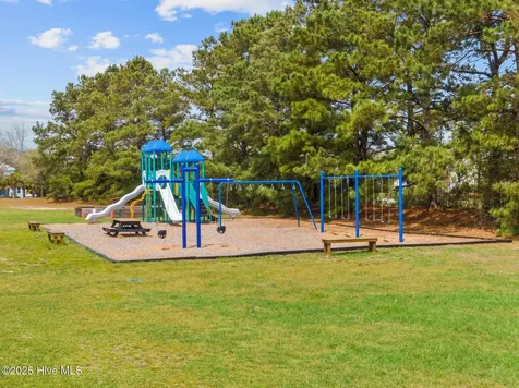 108 Dragonfly Lane Hampstead NC 28443