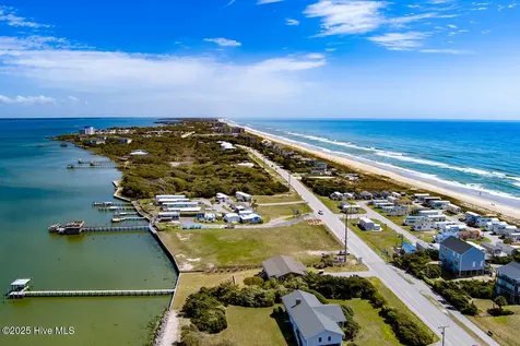 1980 Salter Path Road Indian Beach NC 28512