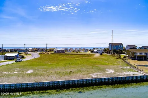 1980 Salter Path Road Indian Beach NC 28512