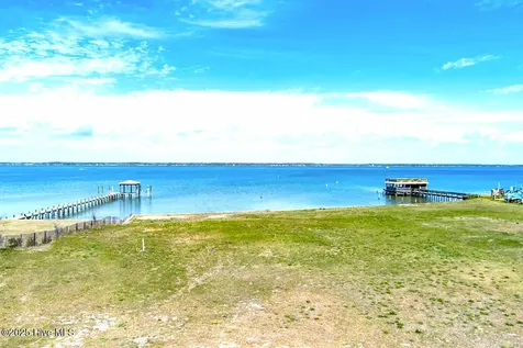 1980 Salter Path Road Indian Beach NC 28512