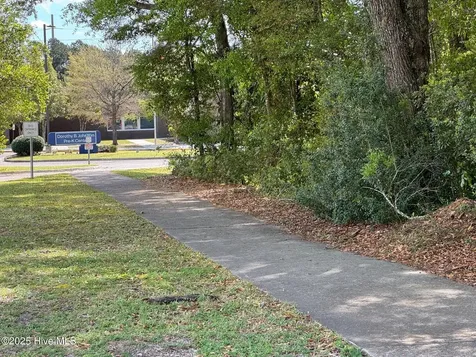 1006 Mcrae Street Wilmington NC 28401