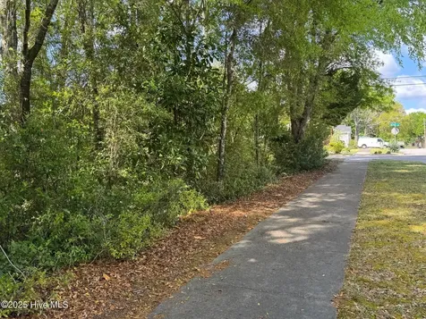 1006 Mcrae Street Wilmington NC 28401